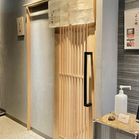 難波 鮨 よこ田 - 