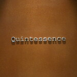 Quintessence - 