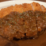 カレーの文化 - 