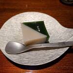 日本料理 幸庵 - 