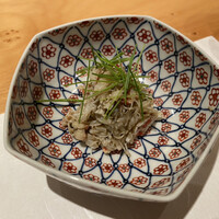 和食 いいくら - 