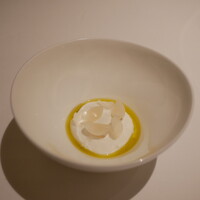 カンテサンス - 