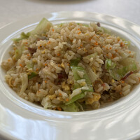 中国料理 古稀殿 - 