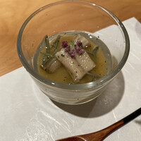 和食 いいくら - 