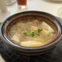 中国料理 古稀殿 - 