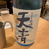 和食 いいくら - 