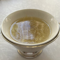 中国料理 古稀殿 - 