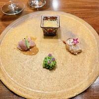 虎峰 - 