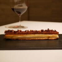 カンテサンス - 