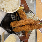 霞ゴルフ倶楽部 - 