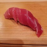 Sushi Taichi - 