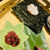 個室和食 肉割烹 吟次郎 品川駅前店 - 