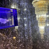 焼肉 拍手喝采 - 