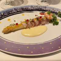モナリザ 恵比寿店 - 