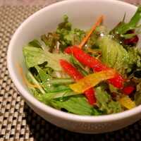 鉄板ダイニング織部 - 