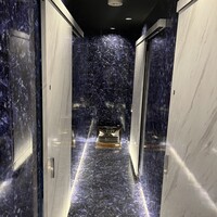 焼肉 拍手喝采 - 