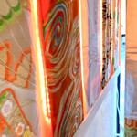 近江牛神戸牛 焼肉 肉魂 - 