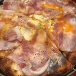 ラ・ロカンダ・デル・ピットーレ - 