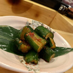 近江牛神戸牛 焼肉 肉魂 - 