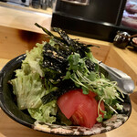 近江牛神戸牛 焼肉 肉魂 - 