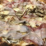 ラ・ロカンダ・デル・ピットーレ - 