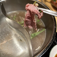 別邸 壽 - 