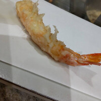 てんぷら 天翔 - 