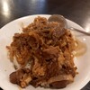 四川料理 昇輝 安城店