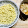つけ麺屋 やすべえ 渋谷店