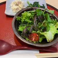 焼鳥 鳥せい 北浦和店 - 