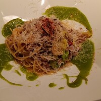 代官山ASO チェレステ 日本橋店 - 