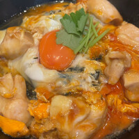 焼鳥 鳥せい 北浦和店 - 