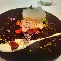 代官山ASO チェレステ 日本橋店 - 