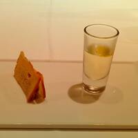 代官山ASO チェレステ 日本橋店 - 