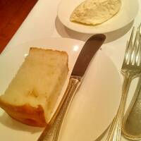 代官山ASO チェレステ 日本橋店 - 