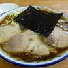 ケンちゃんラーメン 遊佐店