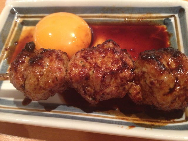 焼鳥 笑多屋 岩沼店（わたや） - 岩沼（焼き鳥）の写真