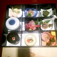 加賀屋 名古屋店 - 古都暦　\3300