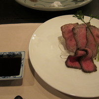 和黒 北野坂本店 - 