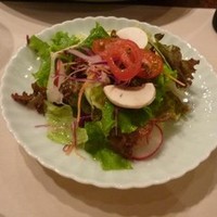 和黒 北野坂本店 - 