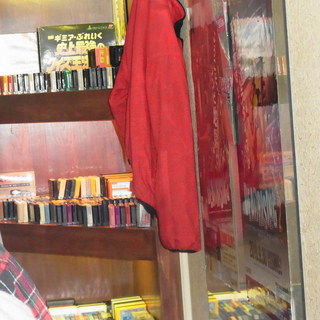 ファミコンバーDendo_2