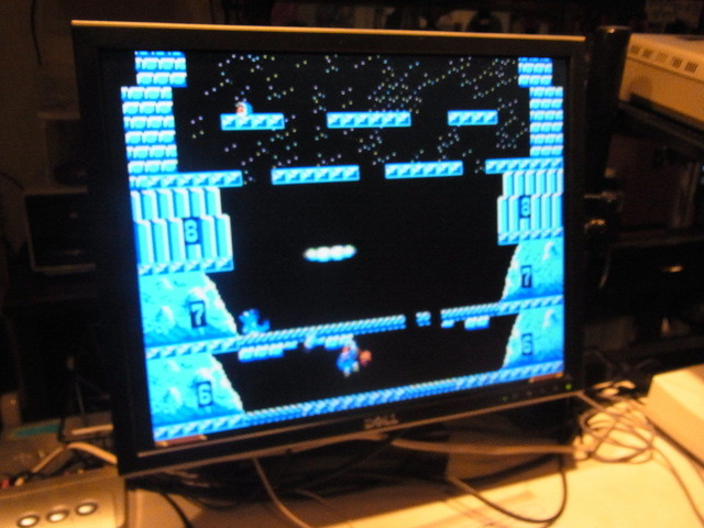 Famicom Bar Dendo photo 5