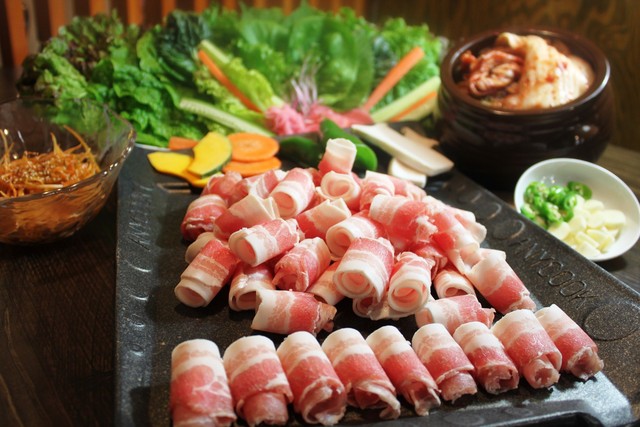 采花 五井 韓国料理 食べログ 采花 五井 韓国料理 食べログ