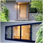 鎌倉 北じま - 外観