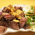 Jimoto Izakaya Nomossa - 