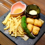 herb & beer dining 春風千里 - 