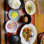 光林飯店 - 