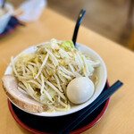 麺屋 多華味 - 