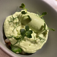 マンサルヴァ - 