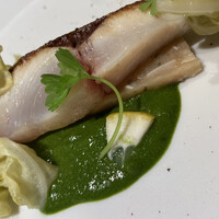 マンサルヴァ - 